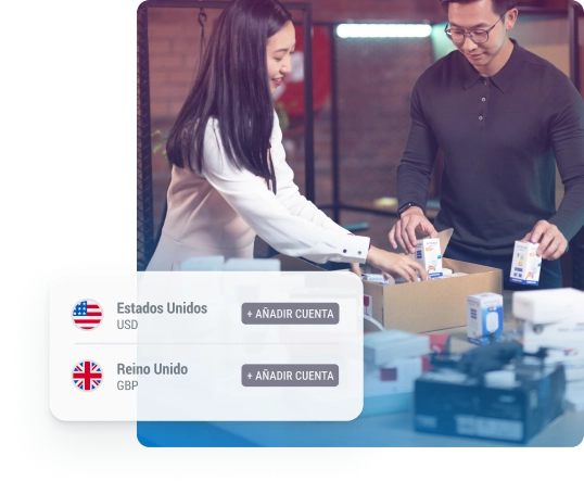 Pagos internacionales - int payment processing header desk es int payment processing header desk es