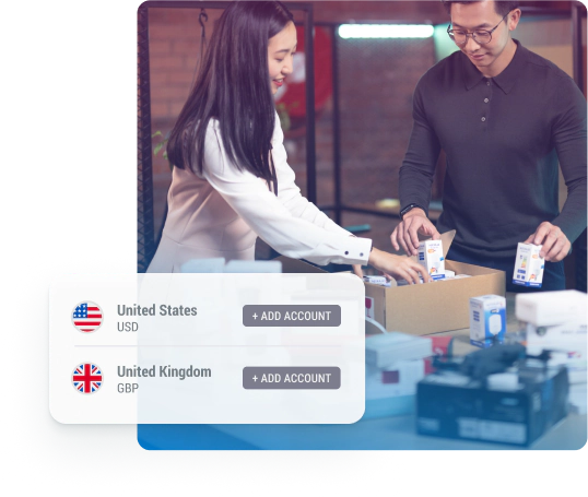 International payment processing - int payment processing header desk int payment processing header desk