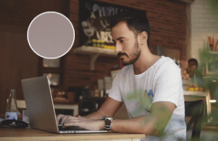 与Shopline集成 - Integration guide shopline 1 Integration guide shopline 1