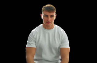 Jack Cregan - Jack Cregan 2 Jack Cregan 2