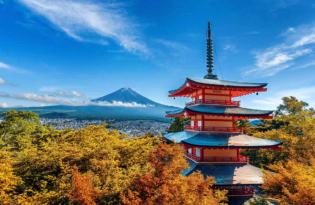 Planning to hire employees in Japan? Hereโs a quick guide - japan Planning to hire employees in Japan? Hereโs a quick guide