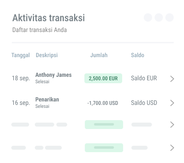 Home - keep an eye id keep an eye id