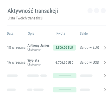 Home - keep an eye pl keep an eye pl