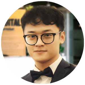 Withdraw funds - lam nguyen lam nguyen