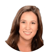 Workforce Management - Lavinia Davison Lavinia Davison