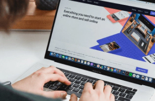 与Magento集成 - magento 4 reasons you need your own online web store magento 4 reasons you need your own online web store