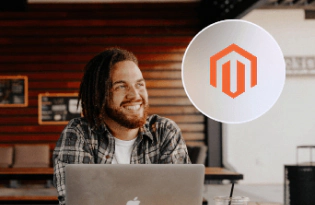 与Magento集成 - magento integration guide magento integration guide