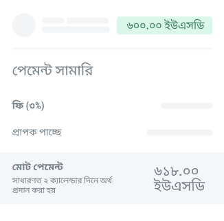 Home - make payments from earnings bn make payments from earnings bn