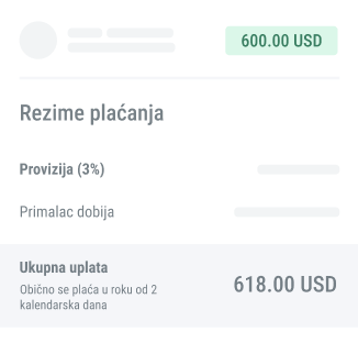 Home - make payments from earnings rs make payments from earnings rs