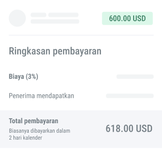 Home - make payments from id make payments from id