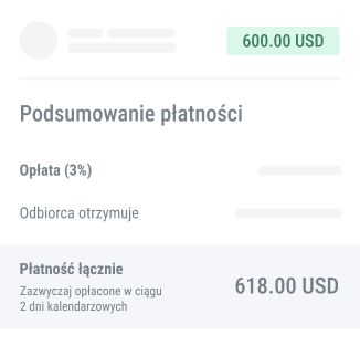 Home - make payments from pl make payments from pl