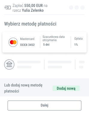 Home - make payments with pl make payments with pl