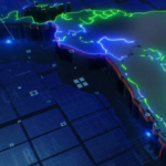 CRS 2.0, Payoneer y Argentina: lo que necesitás saber para seguir operando con tranquilidad - Making payments in Latin America 1 1 CRS 2.0, Payoneer y Argentina: lo que necesitás saber para seguir operando con tranquilidad