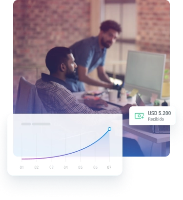 Agencias de marketing - marketing agencies mobile header es marketing agencies mobile header es