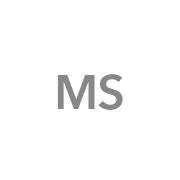 Workforce Management - MS MS