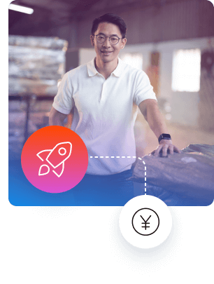 Multi-currency account - multi currency account header mob multi currency account header mob