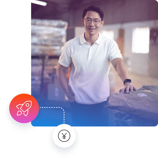 Multi-currency account - multi currency account header multi currency account header