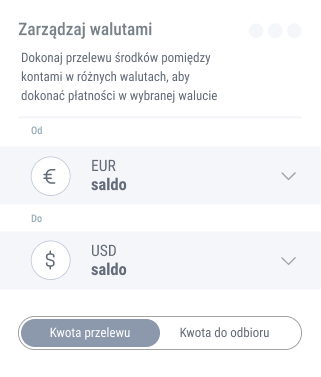Home - multi currency pl multi currency pl