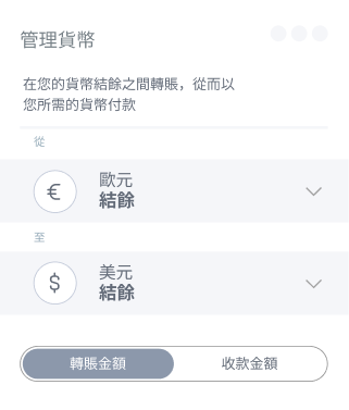 Home - multi currency tcn multi currency tcn