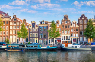 How to hire employees in the Netherlands - netherlands How to hire employees in the Netherlands