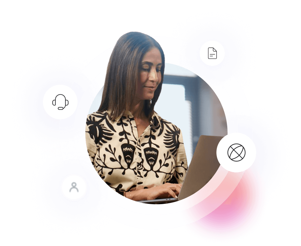 Workforce Management - onboarding without obstacles onboarding without obstacles