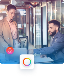 Bank partnerships - payoneer banking partnerships header img mob payoneer banking partnerships header img mob