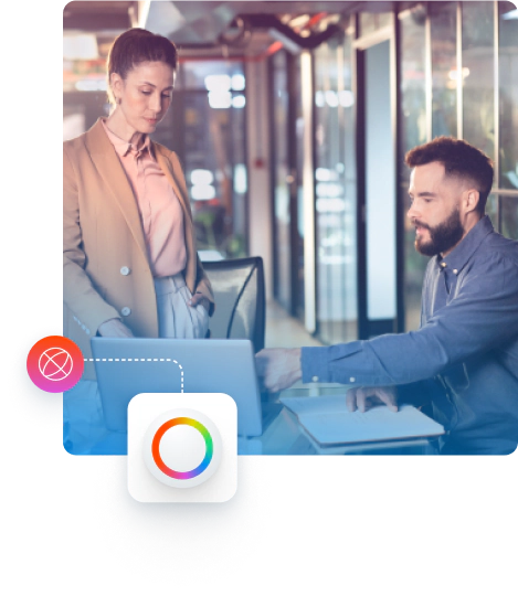 Bank partnerships - payoneer banking partnerships header img payoneer banking partnerships header img