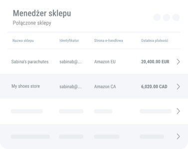 Home - personal webstore pl personal webstore pl