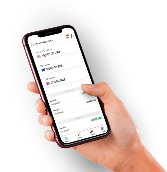 Pricing - pricing header 1 pricing header 1