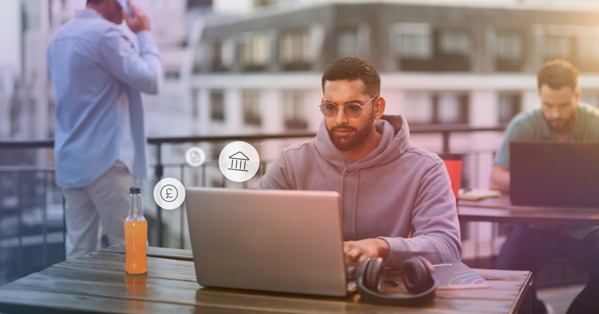 Business and payment fraud detection: what it is and how to prevent it - rc open a business bank account in the uk rc open a business bank account in the uk