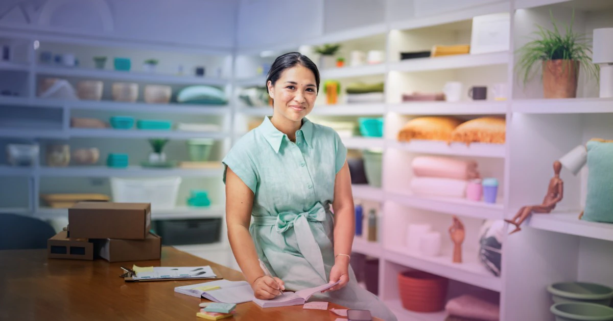 ¿Qué son las facturas y por qué las necesitas en los negocios? - rc pillar page invoicing rc pillar page invoicing