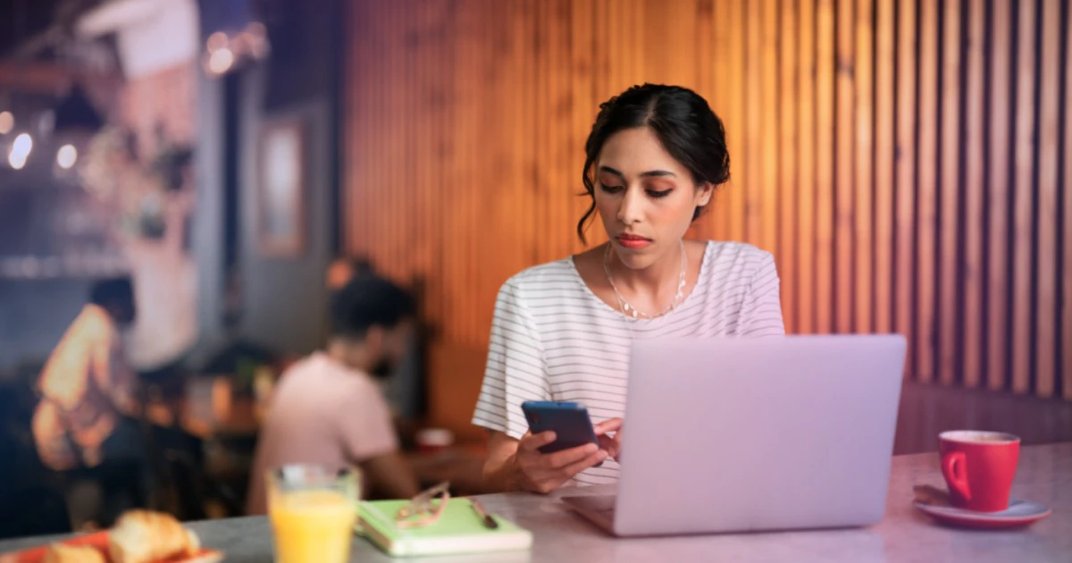 rc risk and compliance opportunities in latin america are growing are you poisedto seize them