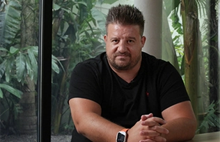 Ricardo Petrazzini - ricardo petrazzini thumb ricardo petrazzini thumb