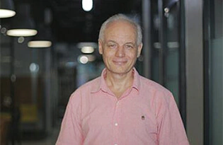 Rob Palmer - rob palmer thumb rob palmer thumb