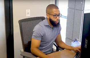 Ryan Catchings - ryan catchings thumb ryan catchings thumb