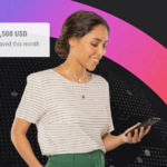 Calculadora de dropshipping - savings calculator for dropshipping Calculadora de dropshipping