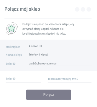 Home - seamless marketplace integrations pl seamless marketplace integrations pl