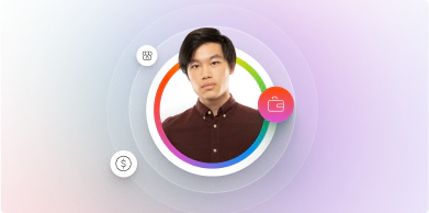 Mass payout platform - sellers sellers