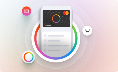 Mass payout platform - sellers smart 1 sellers smart 1