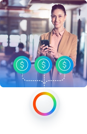 Send bulk payments - send bulk payments img mob send bulk payments img mob