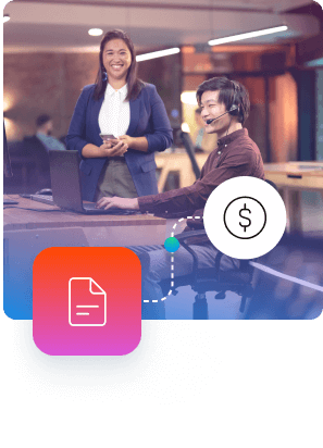 Send invoice payments - send invoice payments header mobile send invoice payments header mobile