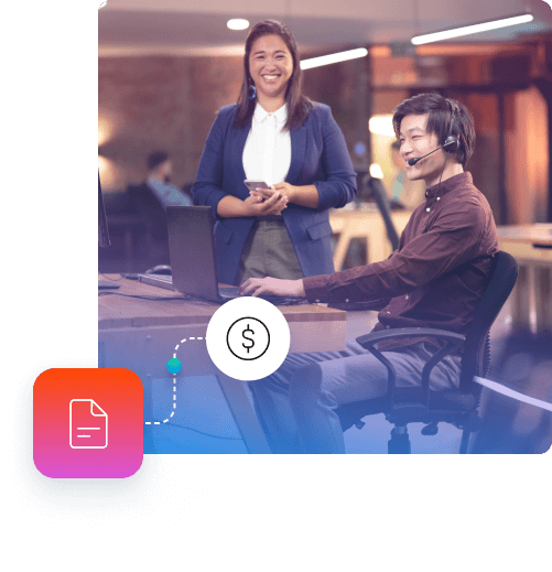 Send invoice payments - send invoice payments header send invoice payments header