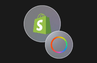 与Shopify集成 - shopify install checkout app for shopify shopify install checkout app for shopify