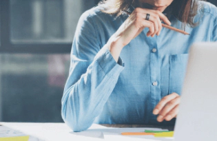 与Shopify集成 - shopify integration guide for shopify shopify integration guide for shopify