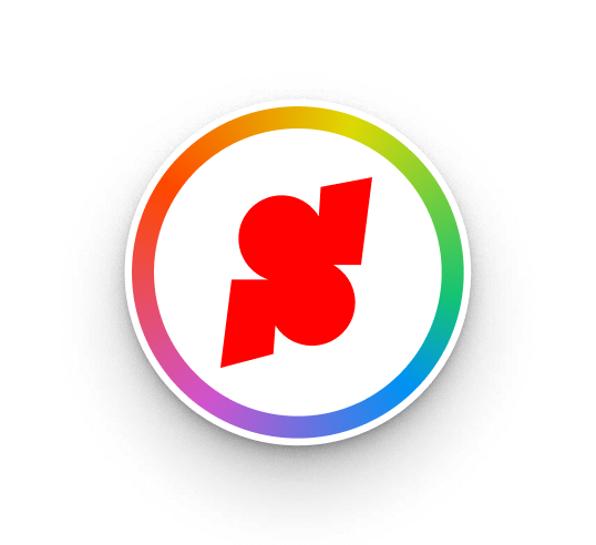 与Shoplazza集成 - shoplazza header logo shoplazza header logo