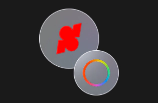 与Shoplazza集成 - shoplazza pandaily shoplazza pandaily