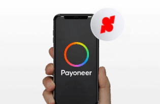 与Shoplazza集成 - shoplazza prnewswire shoplazza prnewswire