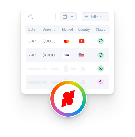 与Shoplazza集成 - shoplazza steps image mobile shoplazza steps image mobile
