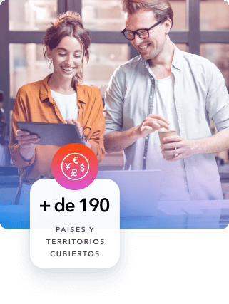 Startups - startups header img mob es startups header img mob es