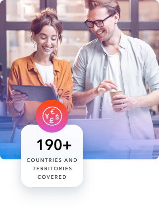 Startups - startups header img mob startups header img mob